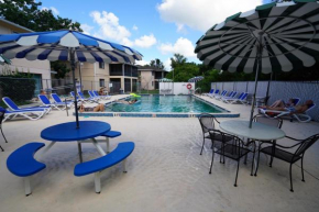 Vacation Villas Resort